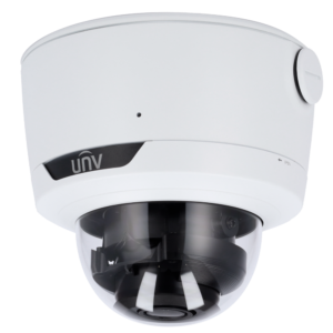 UV-IPC3734SS-ADZK-I1