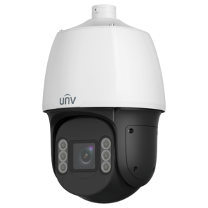 UV-IPC6624SR-X33-VD2A