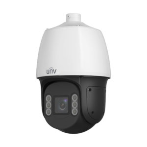 UV-IPC6624SR-X33-VH2