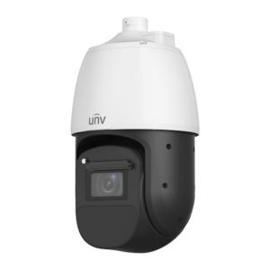 UV-IPC6824ER-X42-W-VH2