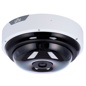 UV-IPC8645EA-ADZKM-I1