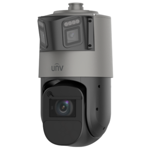 UV-IPC98246EFW-X42-W-VH1