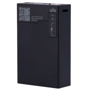 UV-LINK-BOX