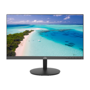 UV-MW-LC22-P2