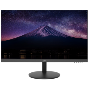 UV-MW-LC24-P