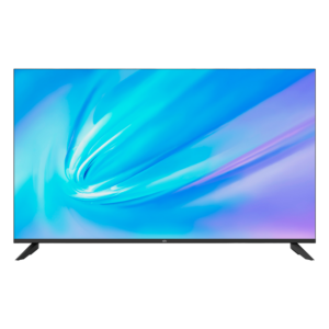 UV-MW3250-F-V3
