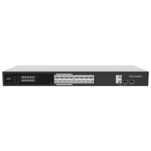 UV-NSW3000-17GT1GP1GC-POE-IN
