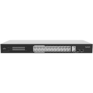 UV-NSW3000-25GT1GP1GC-IN