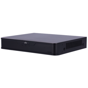 UV-NVR301-04B-IQ