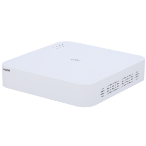 UV-NVR301-04B-LP4-IQ