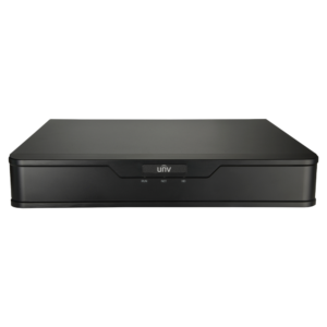 UV-NVR301-04S3-P4