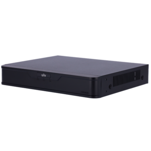 UV-NVR301-08B-P8-IQ