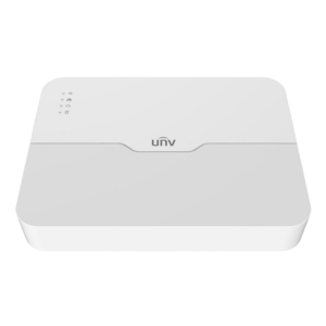 UV-NVR301-08LS3-P8