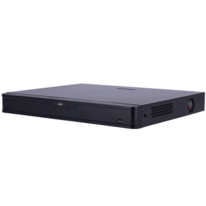 UV-NVR302-08B-P8-IQ