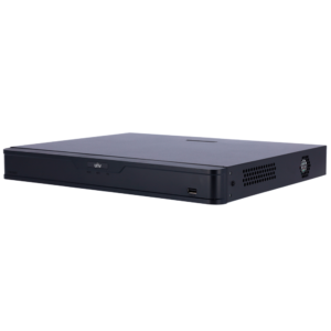 UV-NVR302-16B-P16-IQ