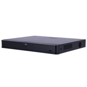 UV-NVR302-32B-IQ