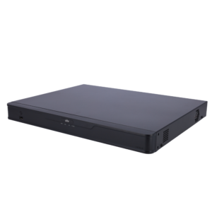 UV-NVR304-16S