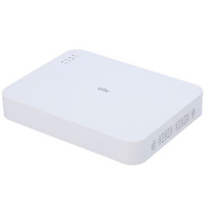 UV-NVR501-08B-LP8-IQ