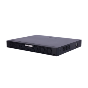 UV-NVR502-08B-P8