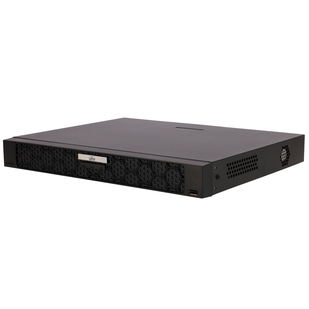 UV-NVR502-16B-P16-IQ