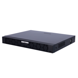 UV-NVR502-16E-IM-G