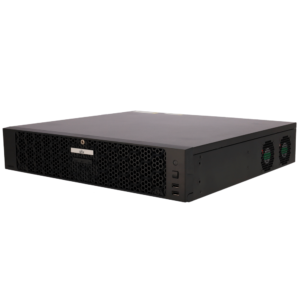 UV-NVR508-32E-IQ