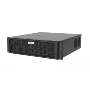 UV-NVR516-128E-R-IM
