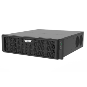 UV-NVR516-64E-R-IM