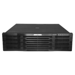 UV-NVR516-64O2