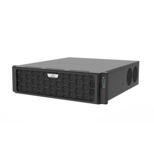 UV-NVR520-128E-R-IM