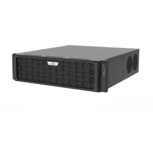 UV-NVR520-64E-R-IM