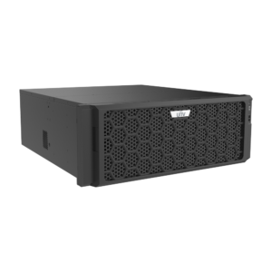 UV-NVR524-256E-IM