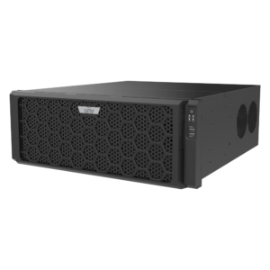 UV-NVR532-256E-R-IM
