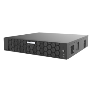 UV-NVR804-16-IX-G