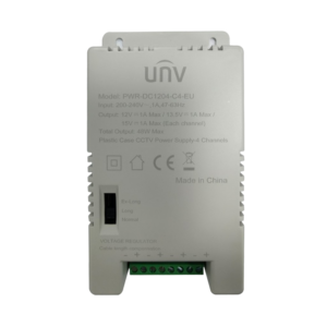 UV-PWR-DC1204-C4-EU
