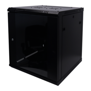 UV-RK-12U-AT