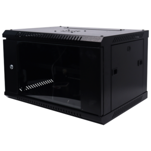 UV-RK-4U-WT