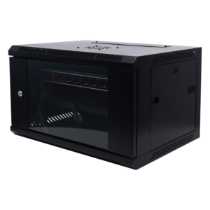 UV-RK-6U-AT
