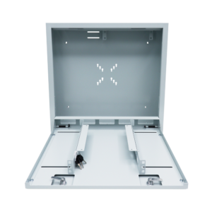 UV-RK-WALL-WT-G