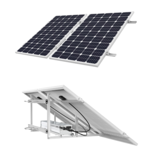 UV-SLR-B2560P400-H-IN