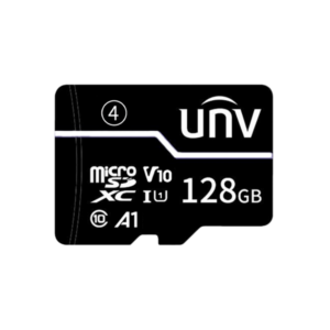 UV-TF-128G-T-C
