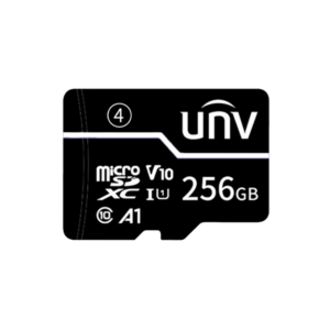 UV-TF-256G-T-C