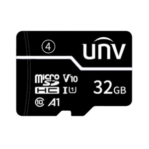 UV-TF-32G-T-C