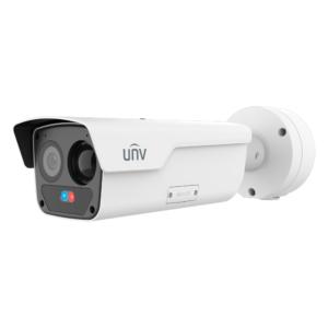 UV-TIC2624S-F35-4F12AC-I3