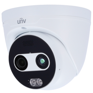 UV-TIC3612SA-F7-4F6AC-I1