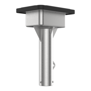UV-TR-CE45-S-IN