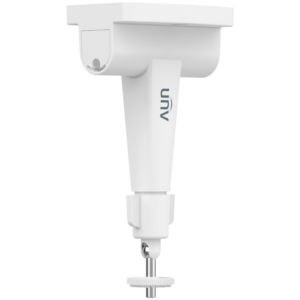 UV-TR-CM08P-A