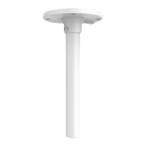 UV-TR-CM24-IN