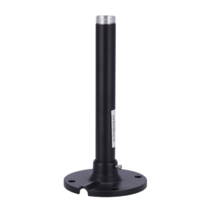 UV-TR-CM24-IN-BLACK