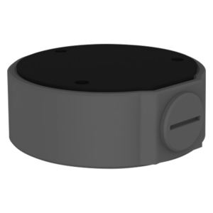 UV-TR-JB03-G-IN-BLACK